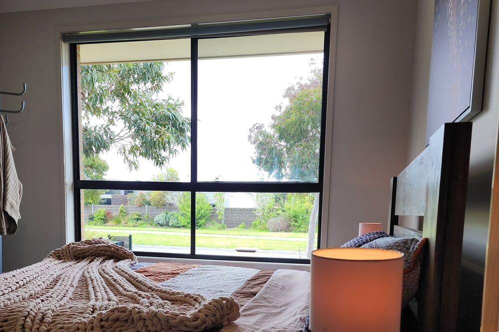 Photo of Bedroom in Armstrong Creek