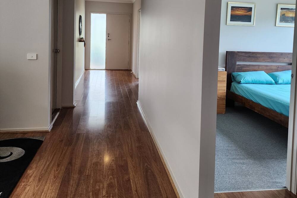 Photo of Bedroom in Armstrong Creek