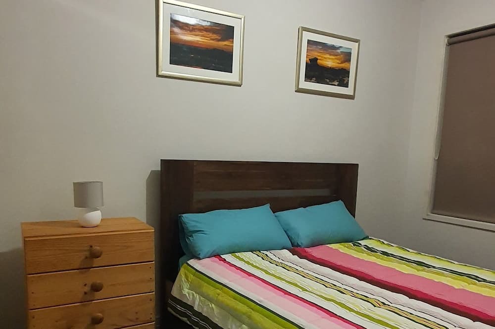 Photo of Bedroom in Armstrong Creek