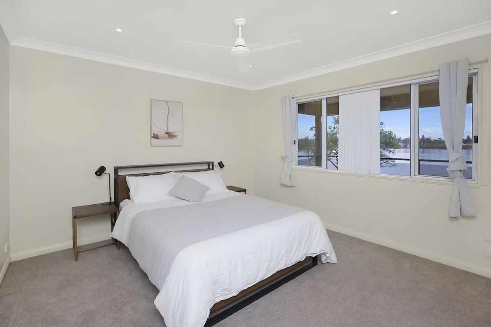 Photo of Others in Port Macquarie