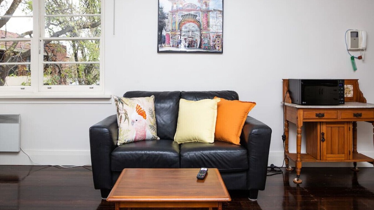 Photo of Others in East Melbourne