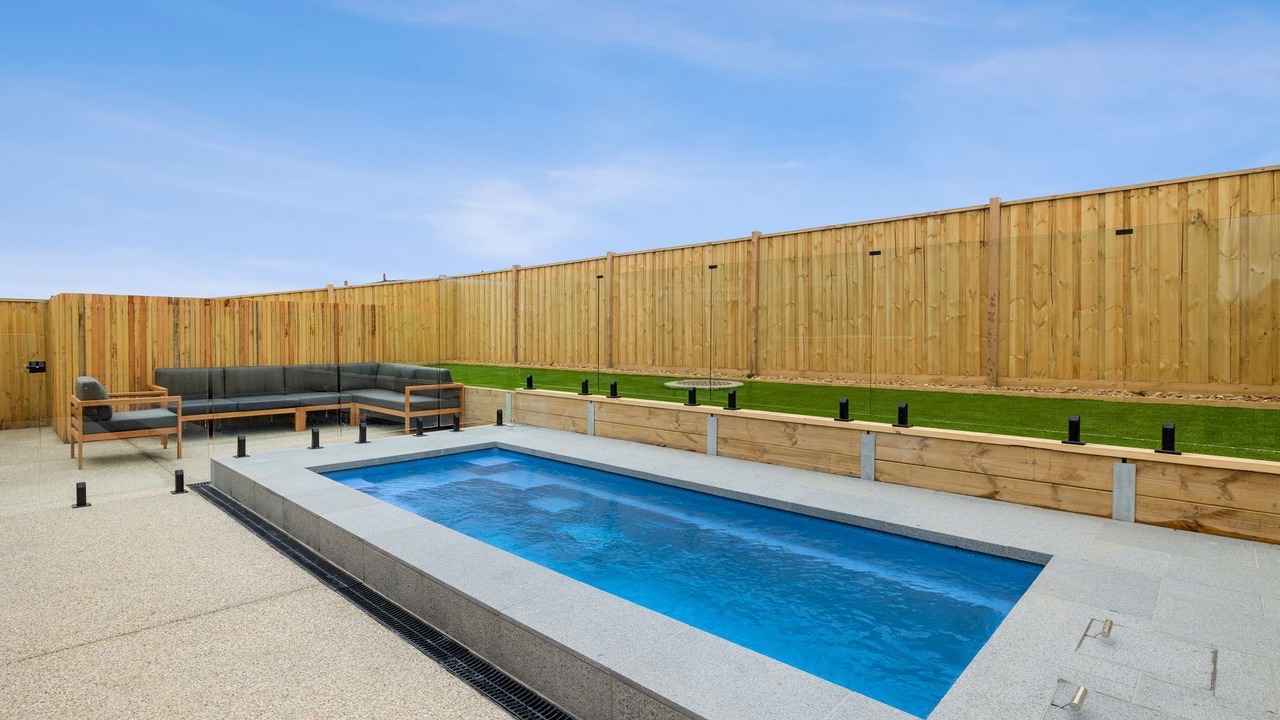 Photo of Outdoor in Torquay