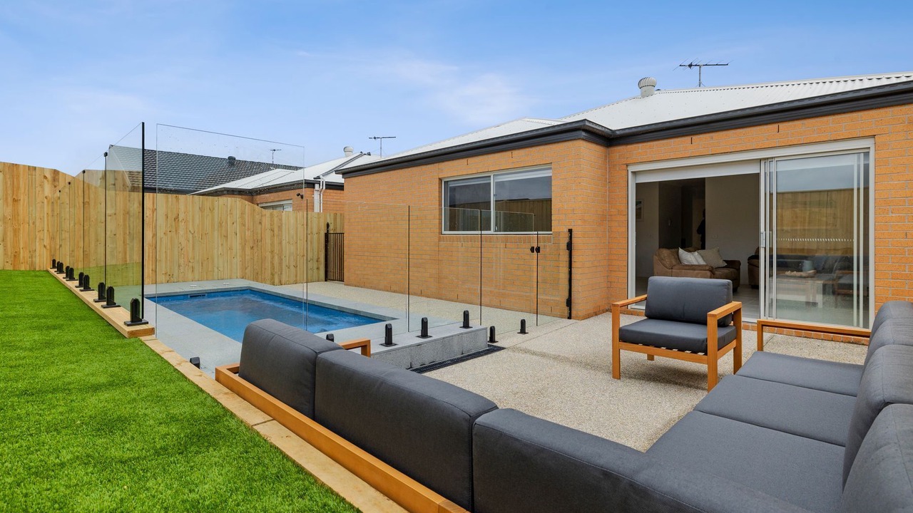 Photo of Outdoor in Torquay