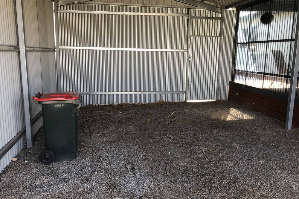 Photo of Others in Wallaroo