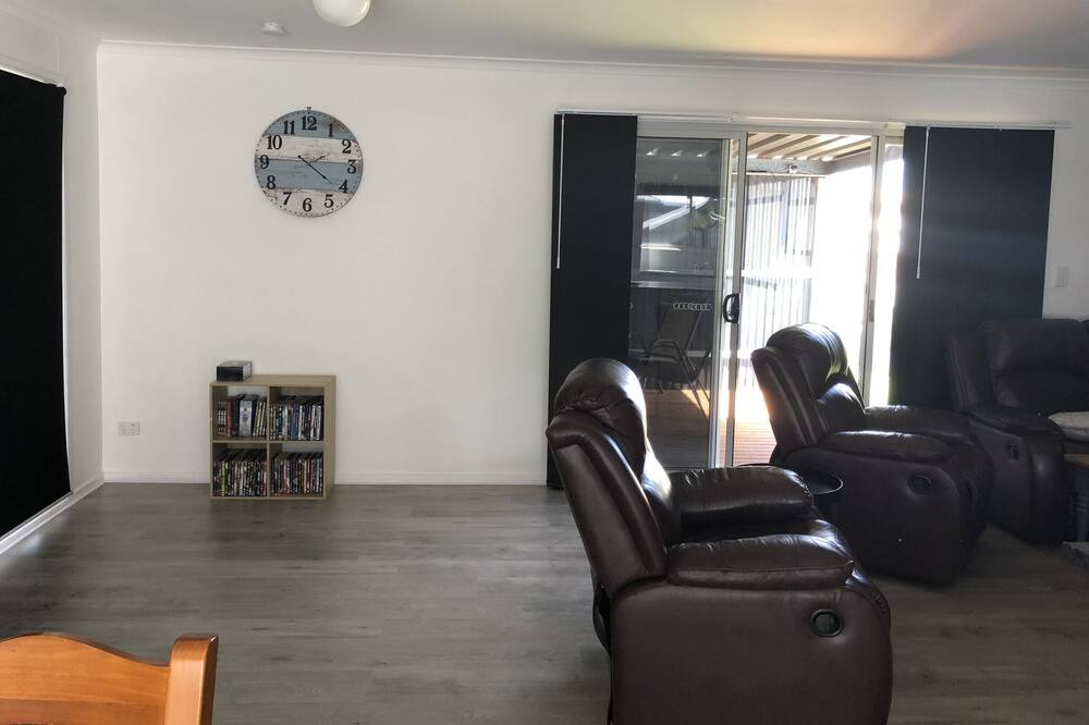 Photo of Others in Wallaroo