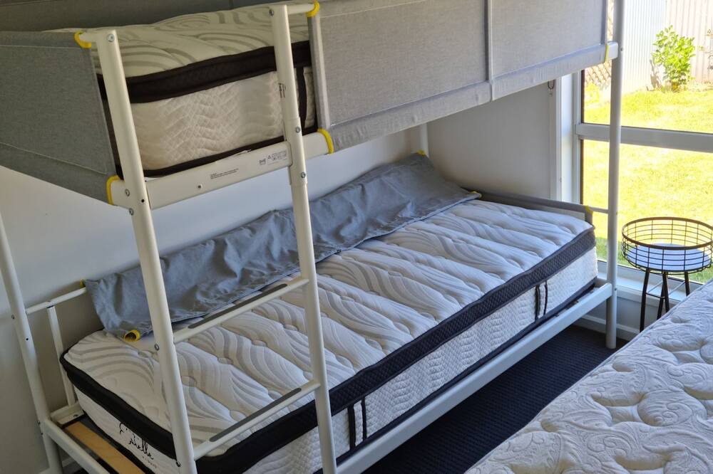Photo of Bedroom in Wallaroo