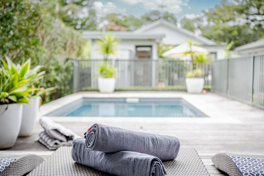 Photo of Outdoor in Macmasters Beach