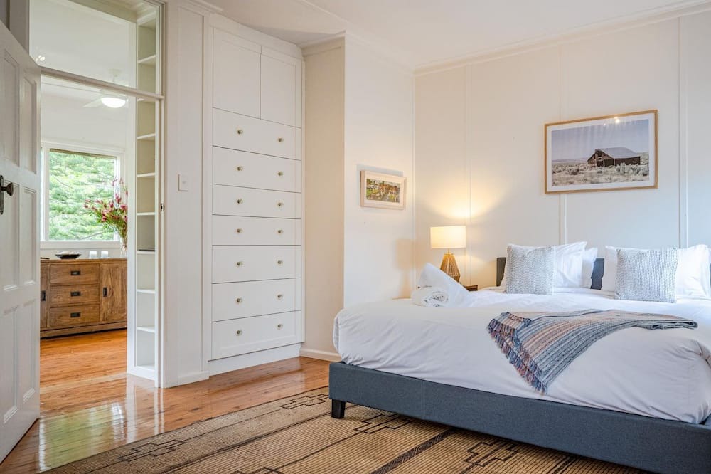 Photo of Bedroom in Macmasters Beach