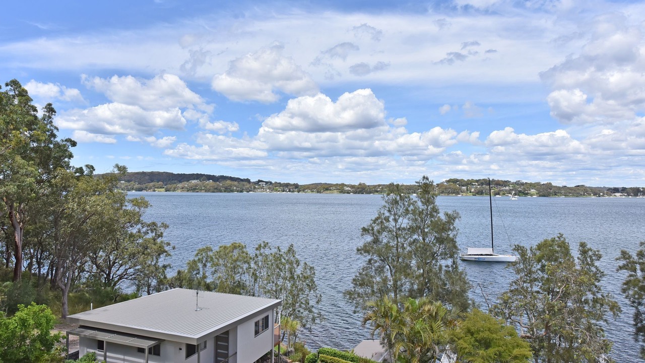 Photo of Outdoor in Fishing Point