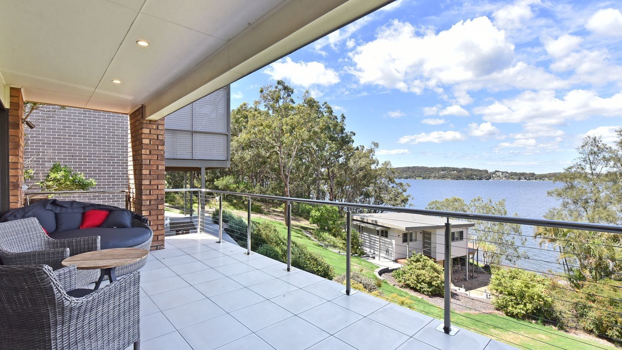 Photo of Outdoor in Fishing Point