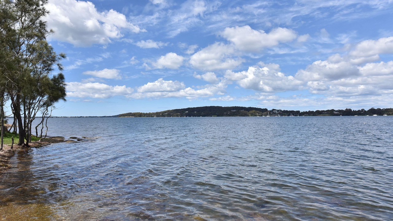 Photo of Others in Fishing Point