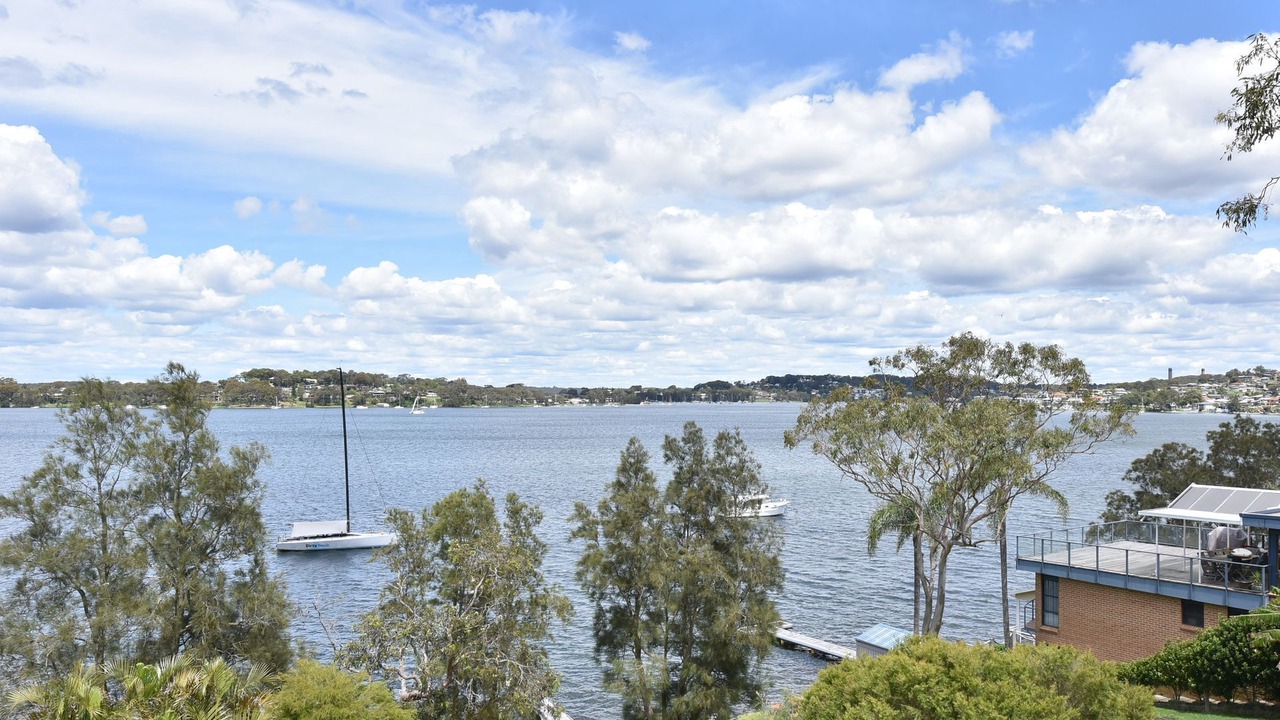 Photo of Outdoor in Fishing Point