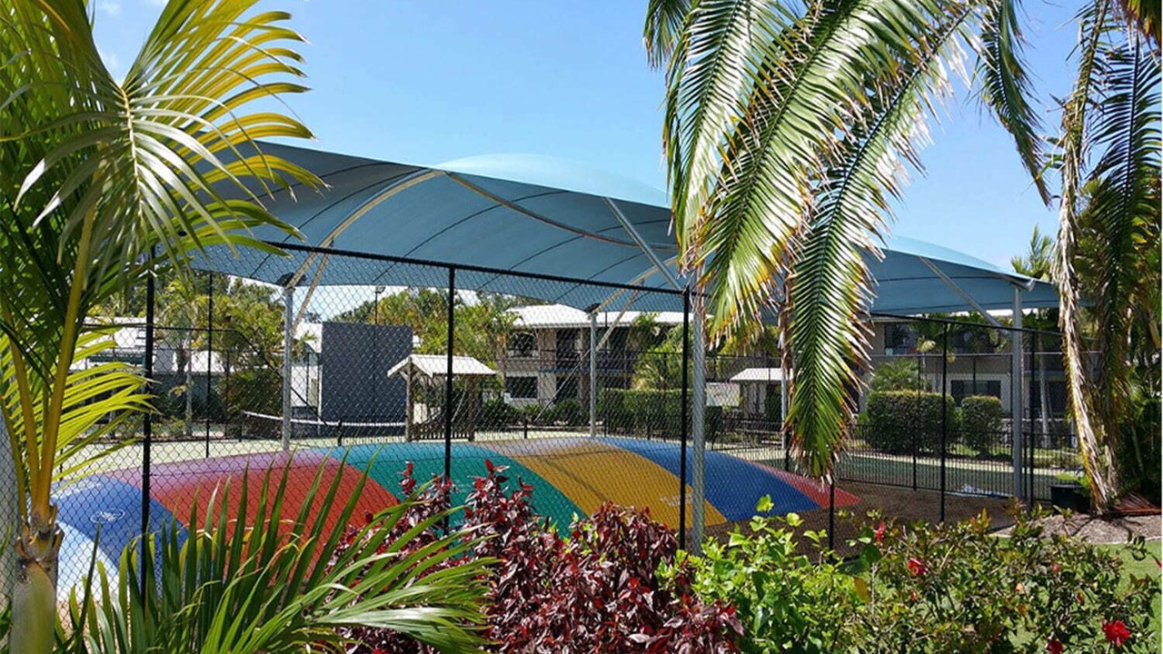 Photo of Others in Noosaville