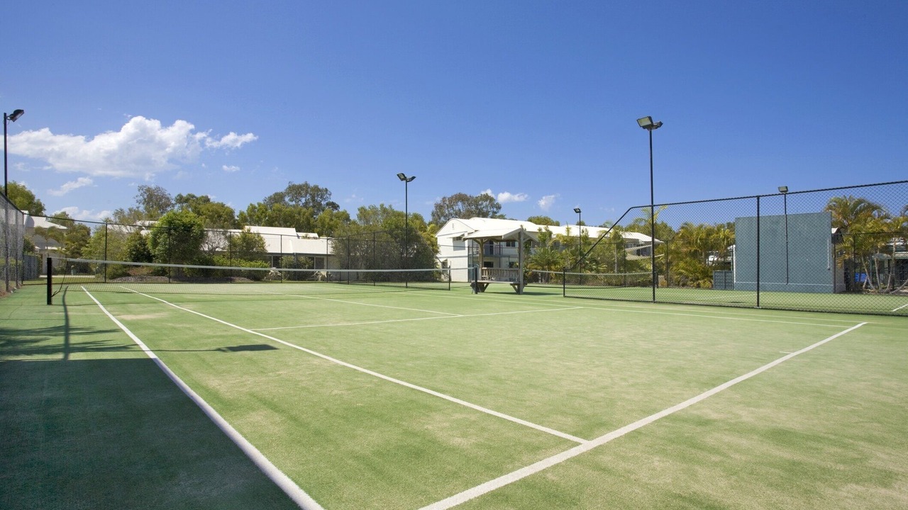 Photo of Others in Noosaville