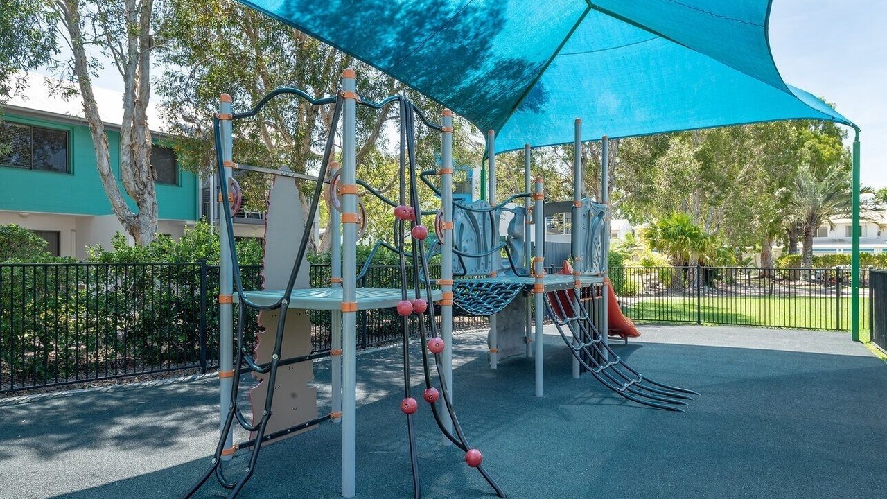 Photo of Outdoor in Noosaville