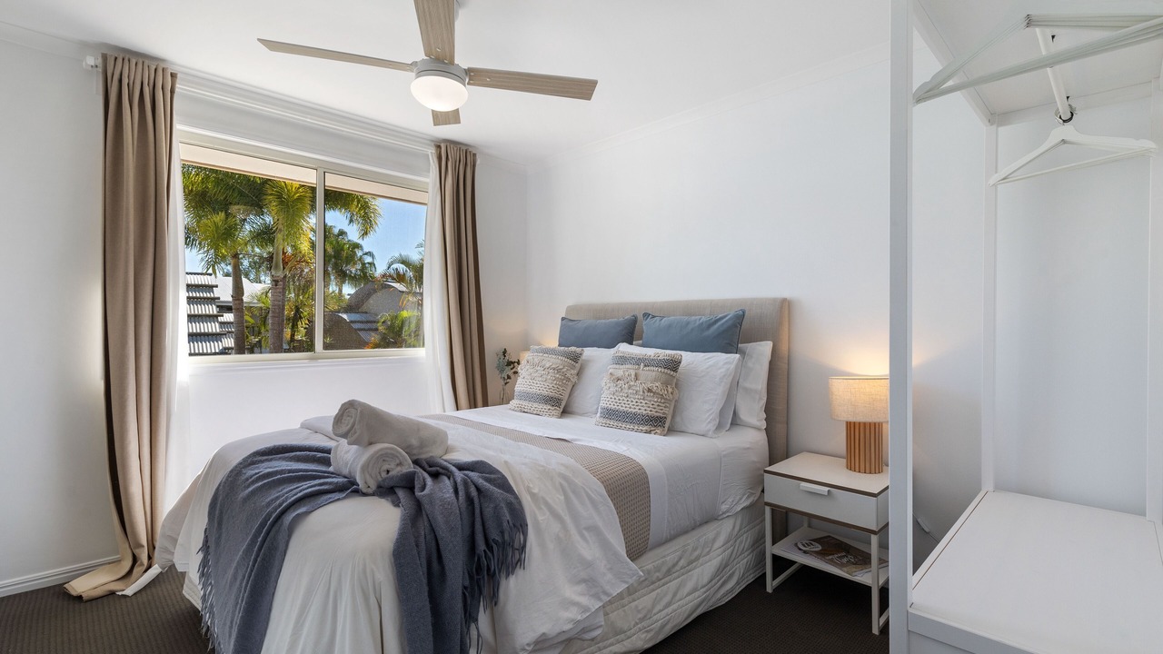 Photo of Others in Noosaville