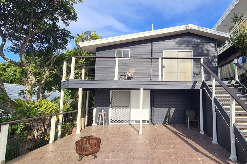 Photo of Outdoor in Central Coast