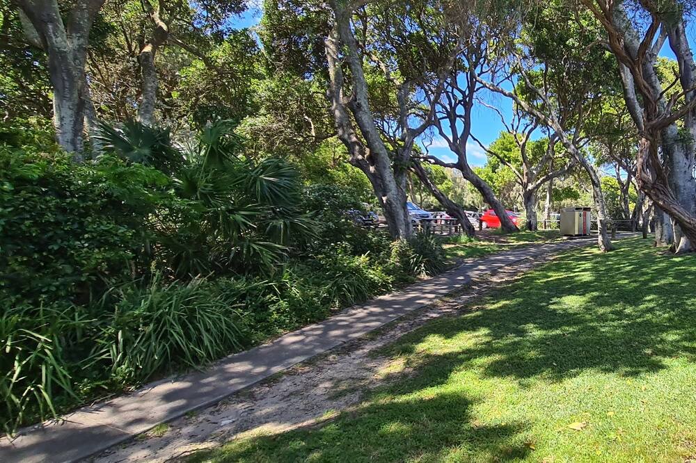 Photo of Others in Central Coast