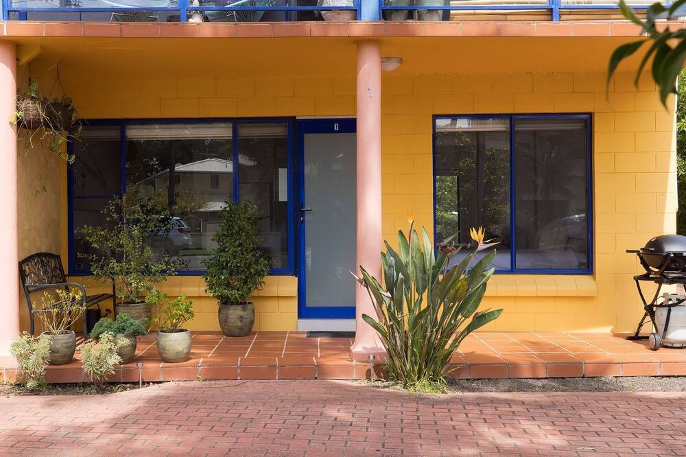 Photo of Outdoor in Corlette