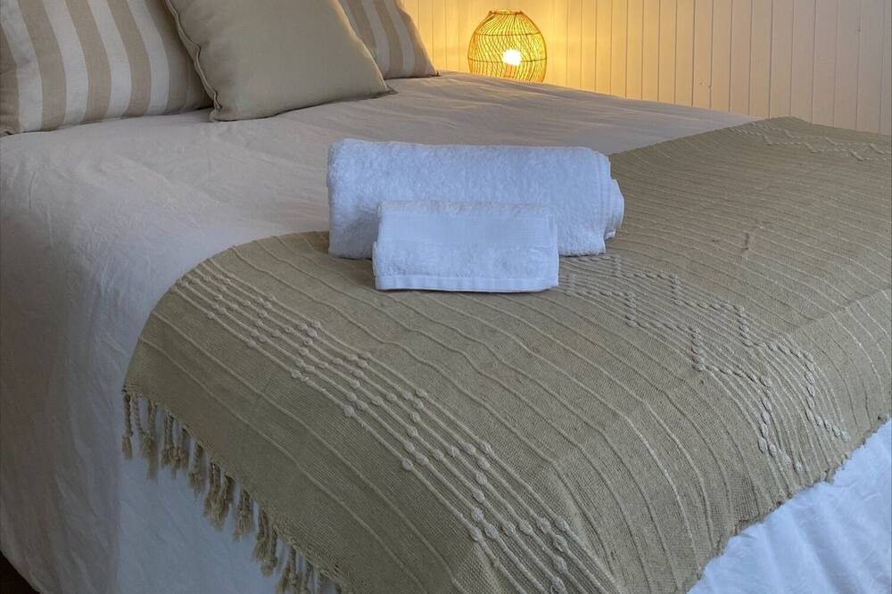 Photo of Bedroom in Long Jetty
