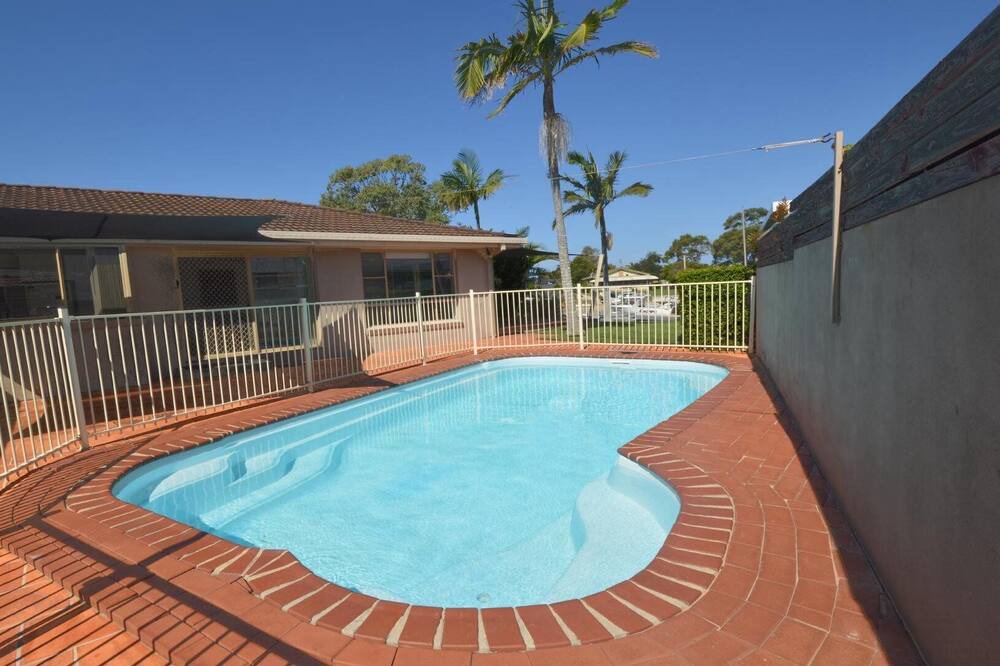 Photo of Outdoor in Yamba