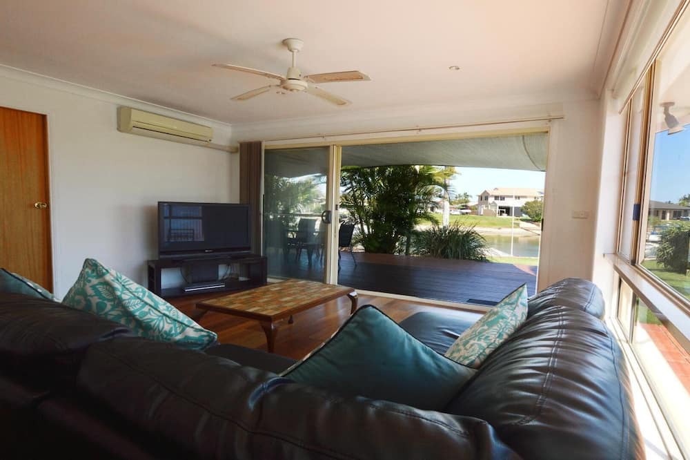 Photo of Others in Yamba