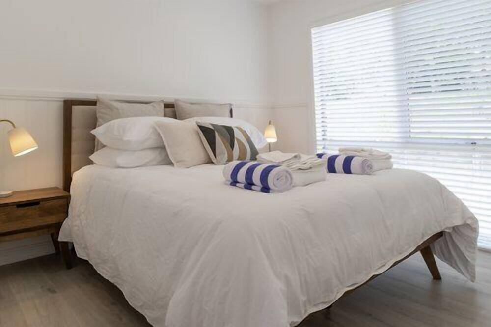 Photo of Bedroom in Healesville