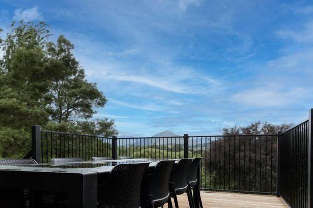 Photo of Outdoor in Healesville