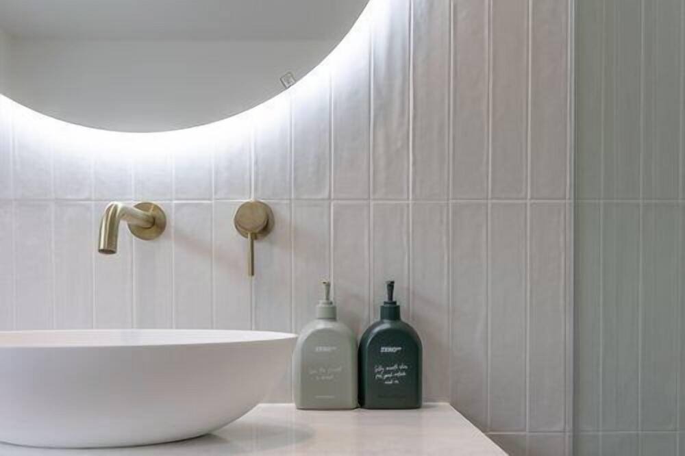 Photo of Bathroom in Healesville