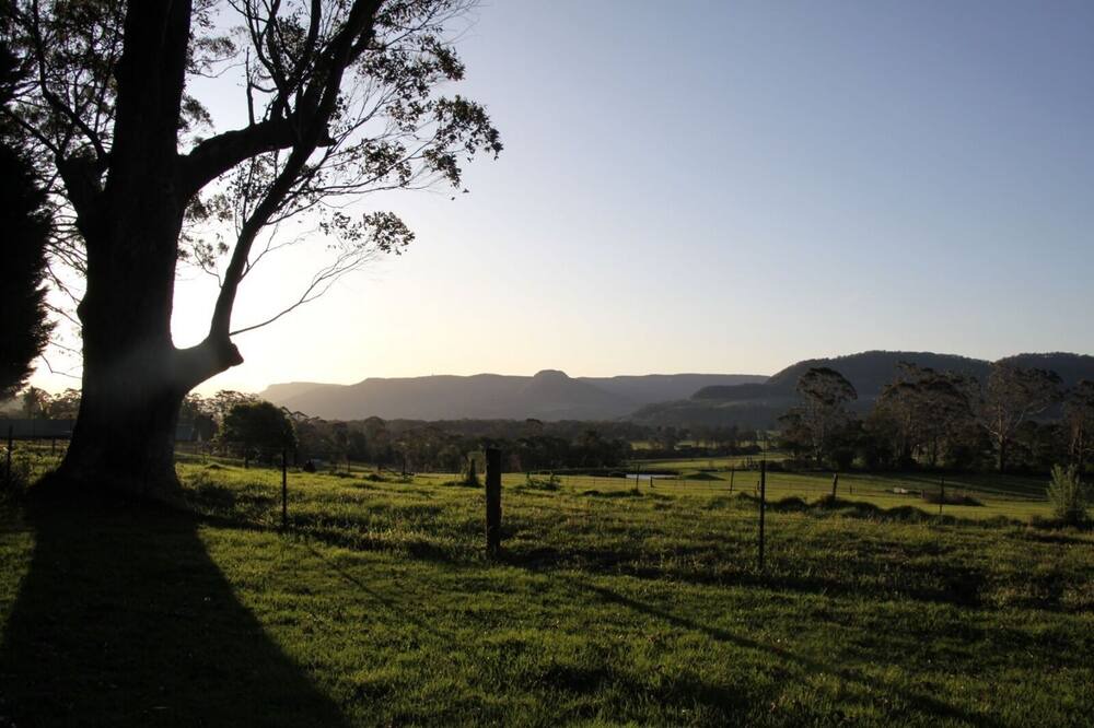 Photo of Others in Kangaroo Valley
