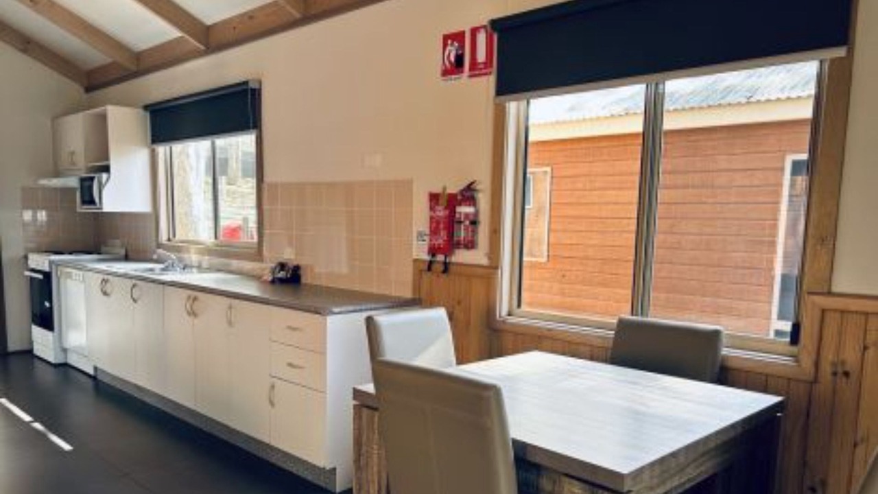 Photo of Bedroom in Narooma