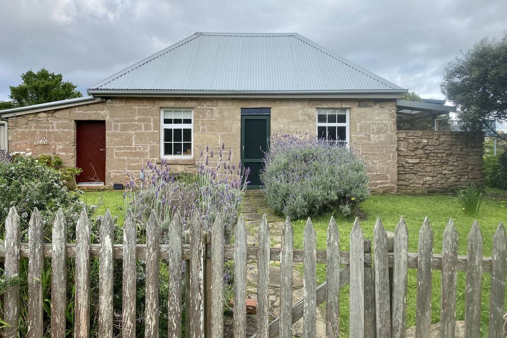 Photo of Outdoor in Cape Bridgewater