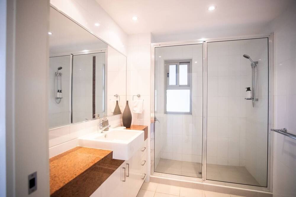 Photo of Bathroom in Parap