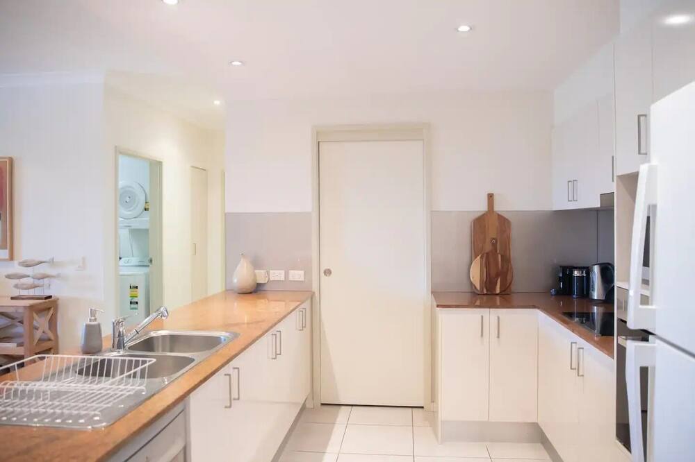 Photo of Kitchen in Parap