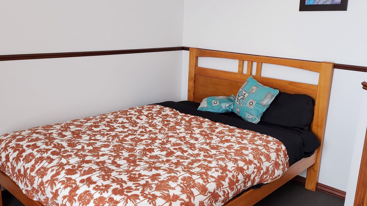 Photo of Bedroom in Esperance