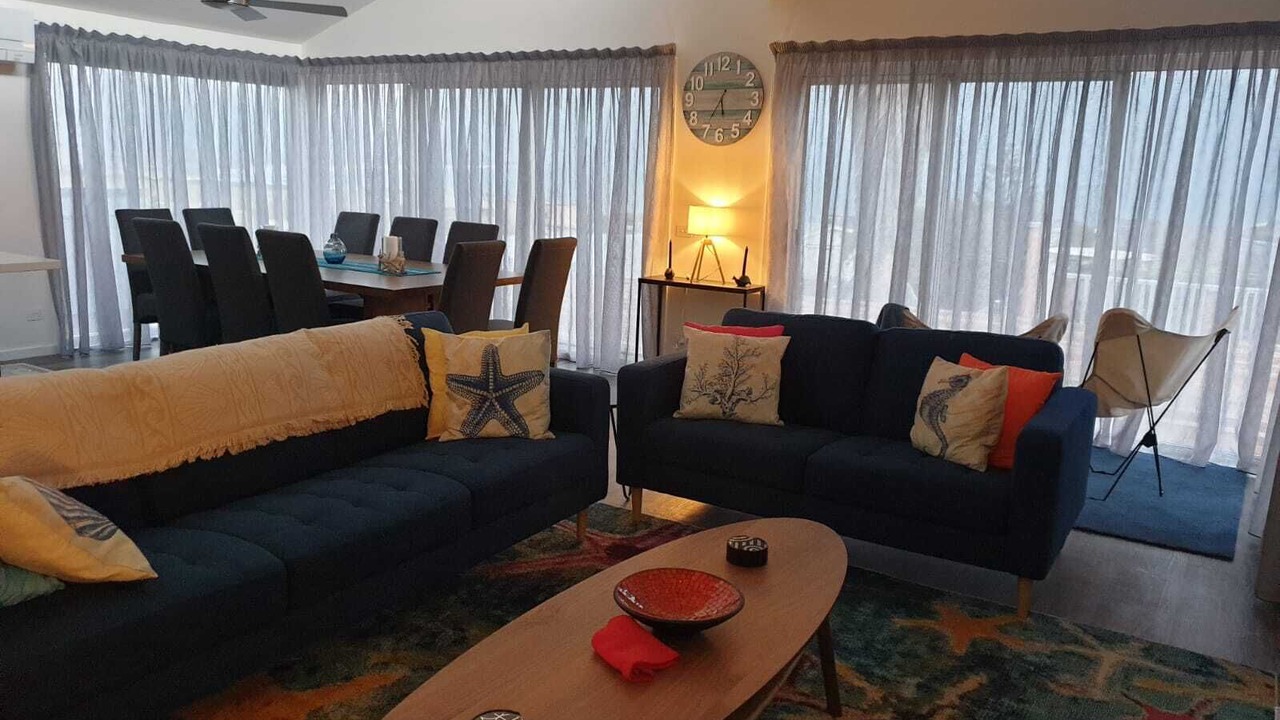 Photo of Livingroom in Kilcunda