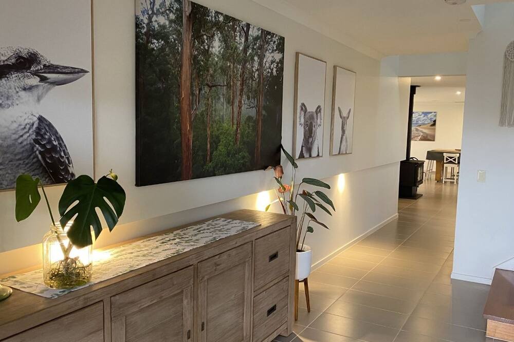 Photo of Bedroom in Torquay