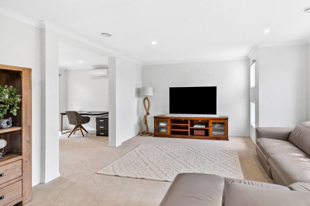 Photo of Livingroom in Torquay