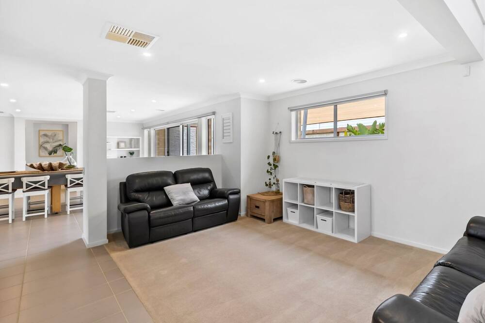Photo of Livingroom in Torquay