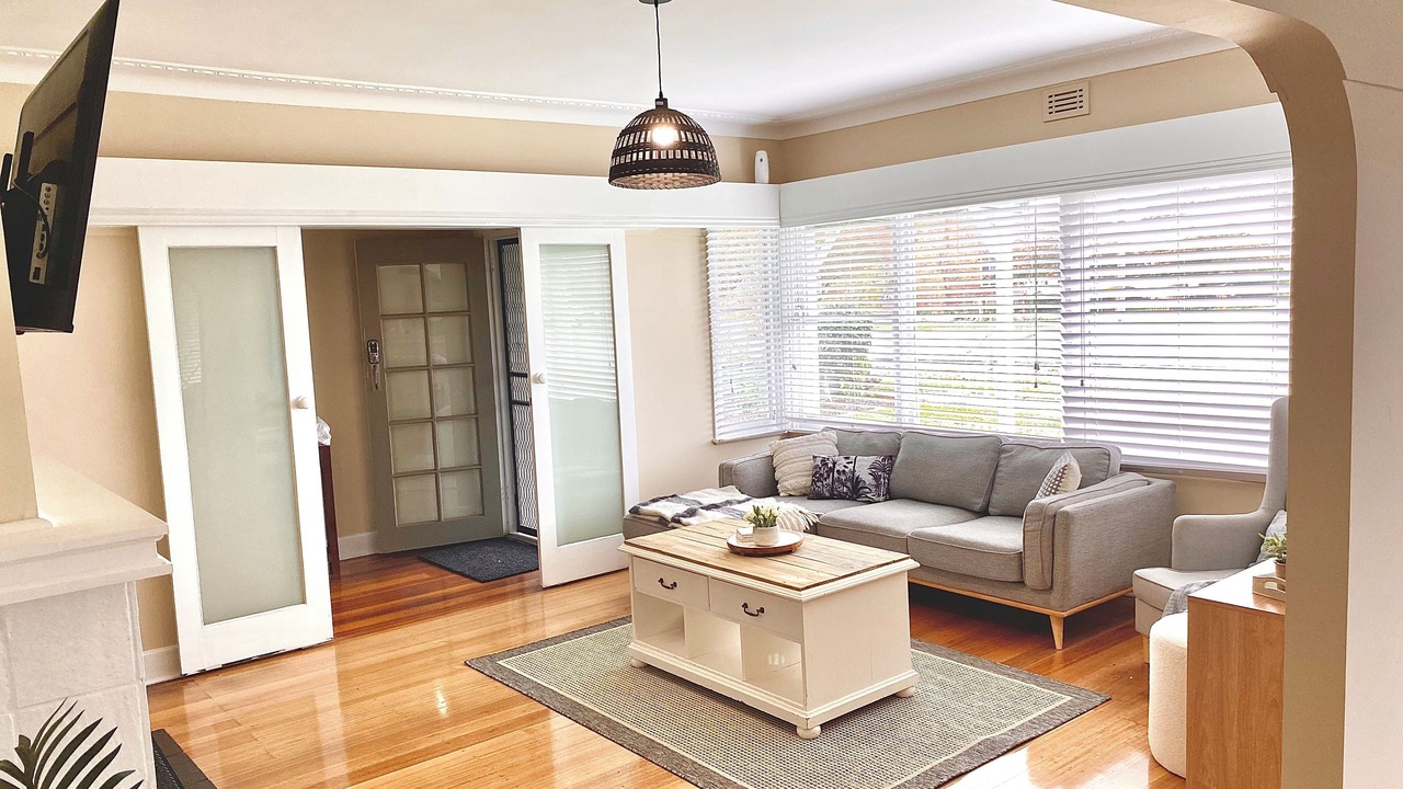 Photo of Livingroom in Wendouree