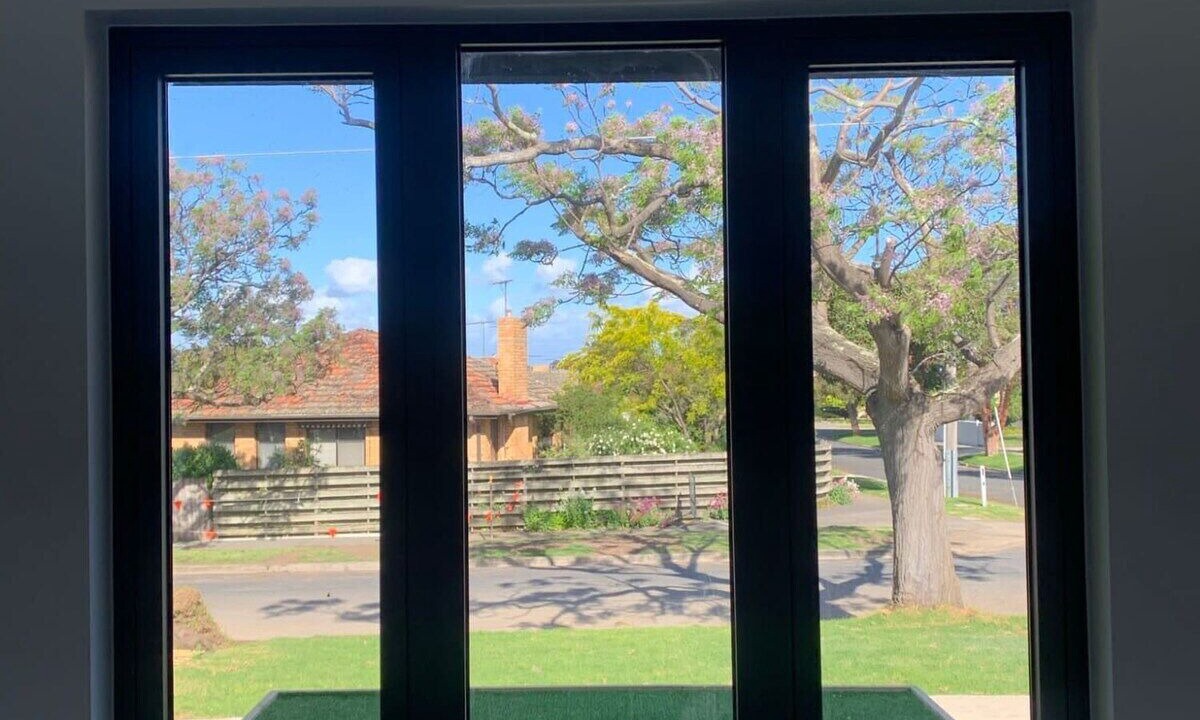 Photo of Others in East Geelong