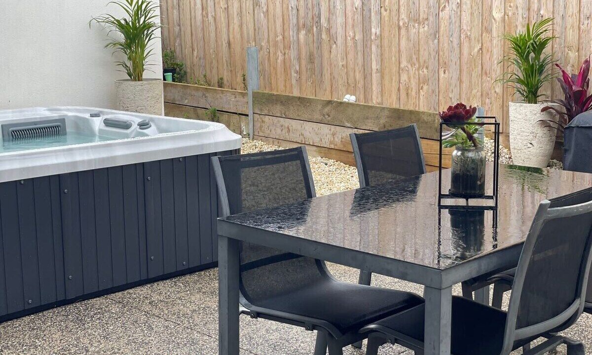 Photo of Outdoor in East Geelong