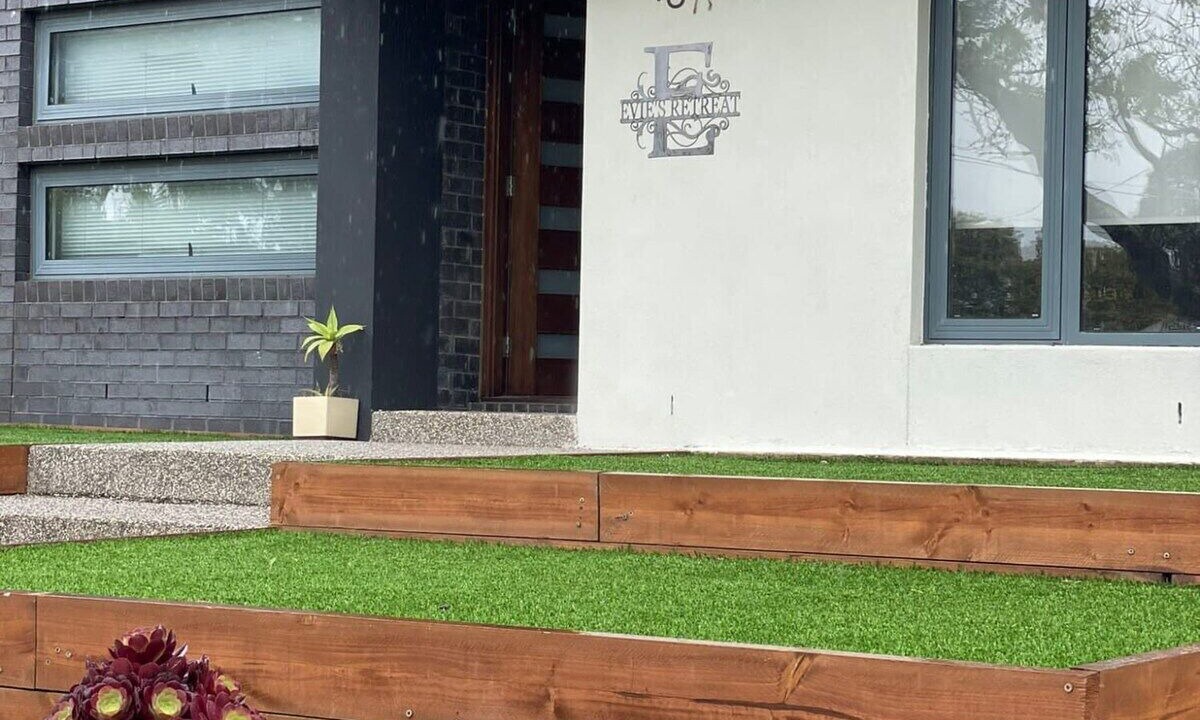 Photo of Outdoor in East Geelong