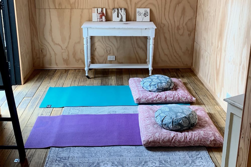 Photo of Bedroom in Abels Bay