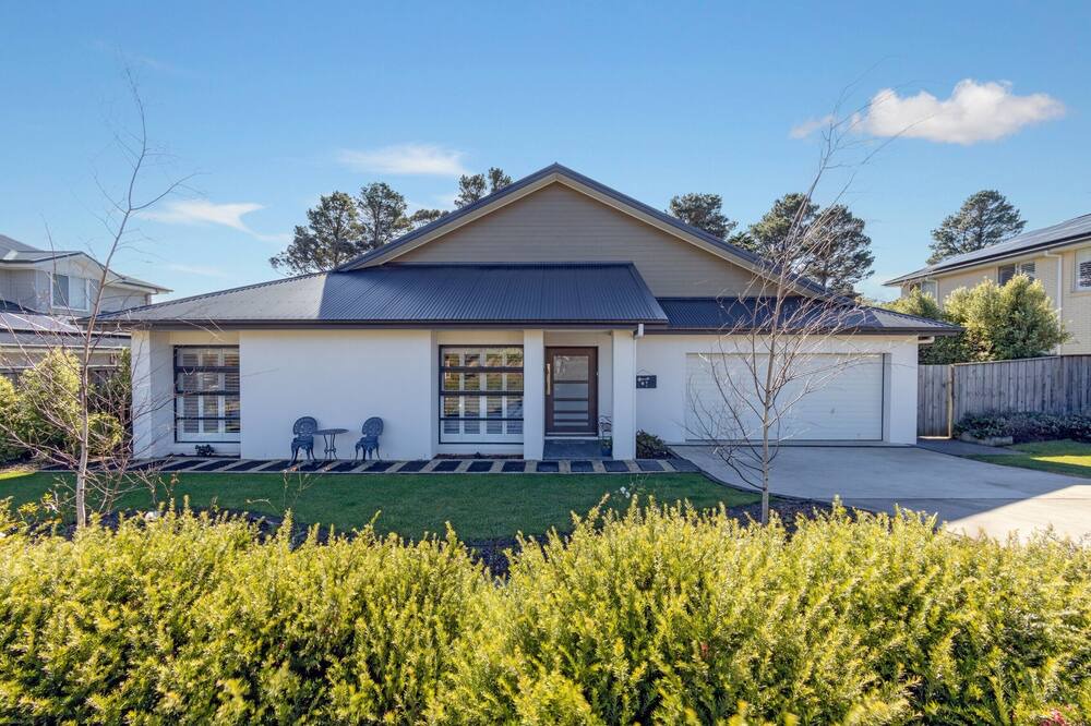 Photo of Outdoor in Wentworth Falls