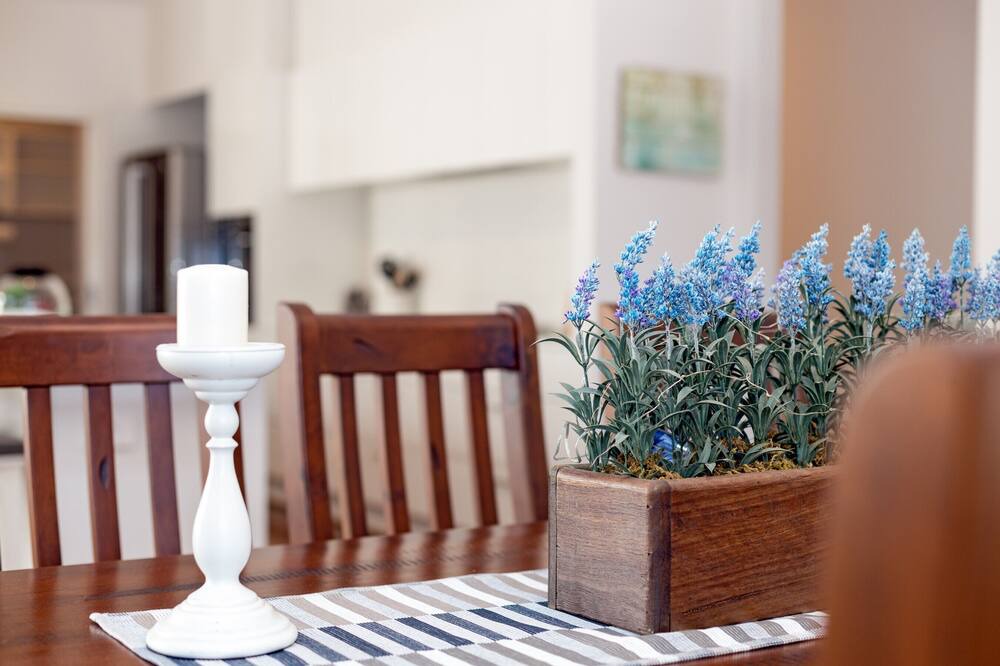Photo of Livingroom in Wentworth Falls