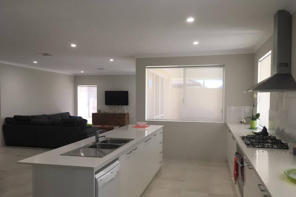 Photo of Kitchen in Dawesville