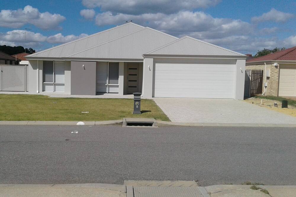 Photo of Others in Dawesville