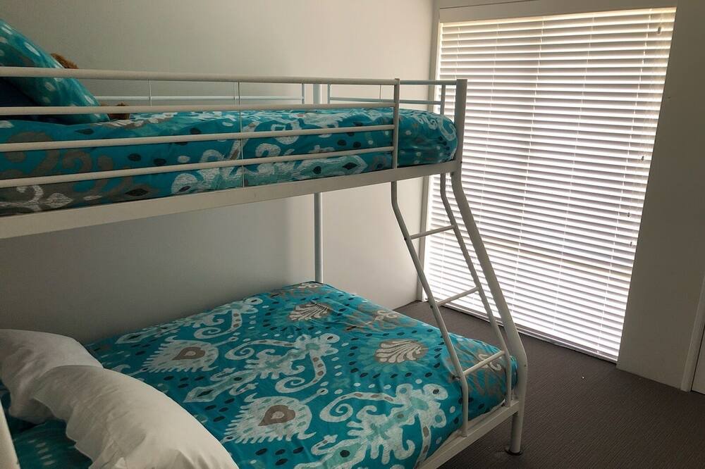 Photo of Bedroom in Dawesville