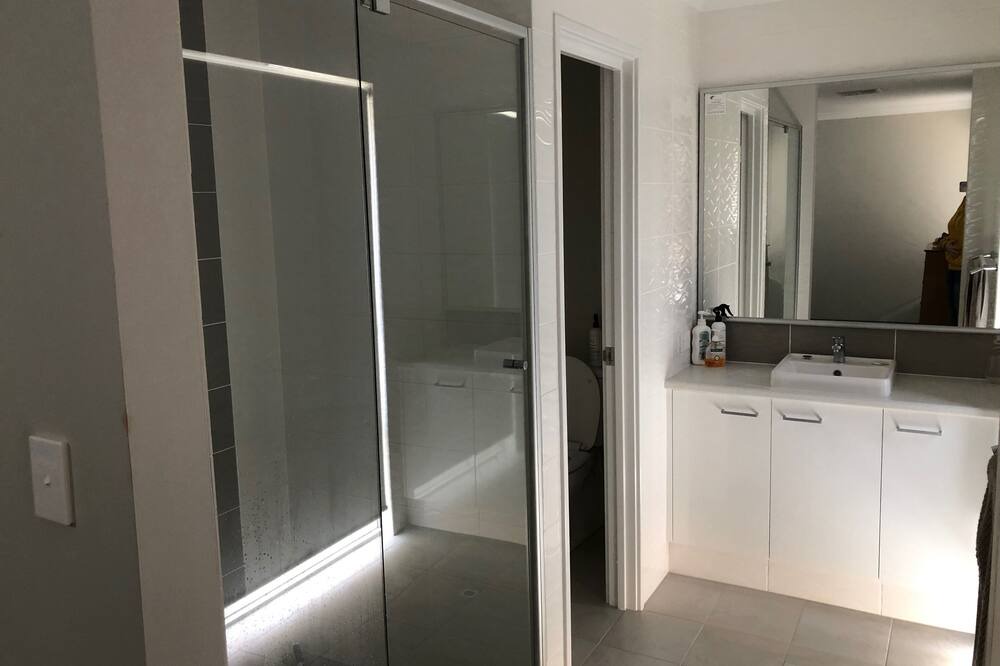 Photo of Bathroom in Dawesville